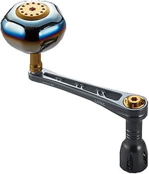 Amazon | リブレ(LIVRE) 11211 パワー 93 (Power 93) ダイワ 旧